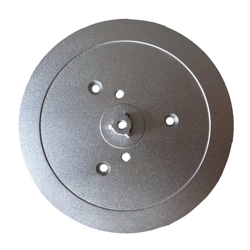 Apri Con Base Vassoio Per Studer Revox A77 B77 Pr99 A700 Per Studer B67 A807 A810 Q6R4