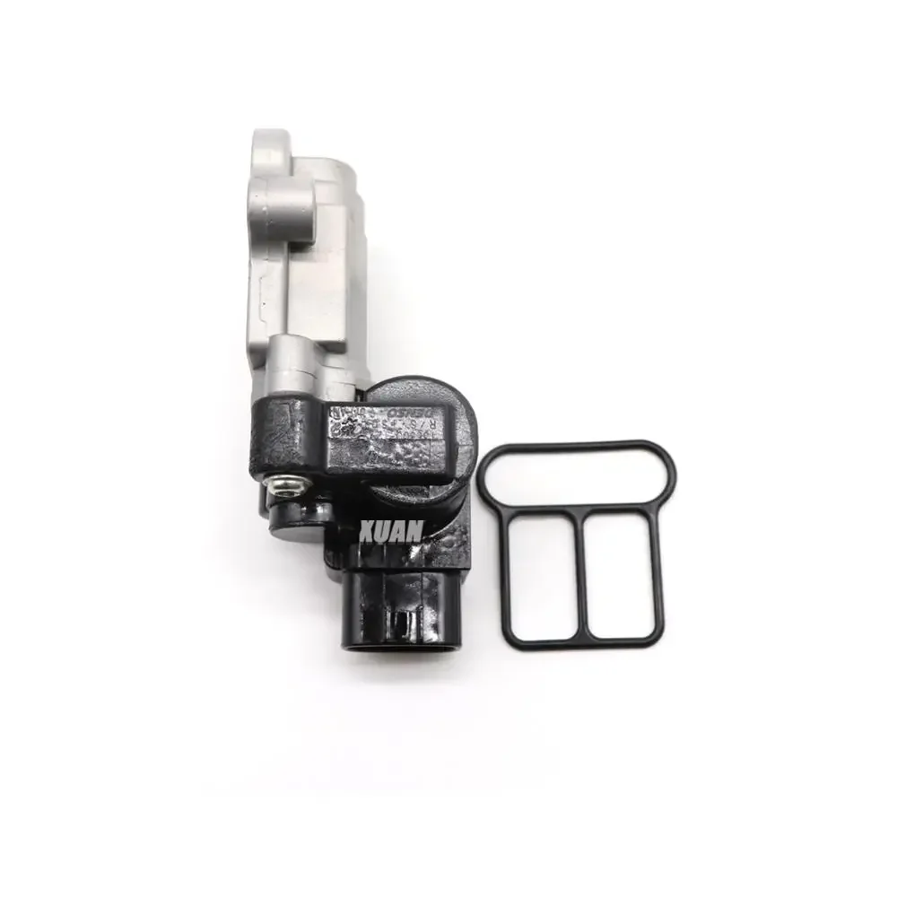 Car 22650-AA182 Idle Air Control Valve IAC For SUBARU