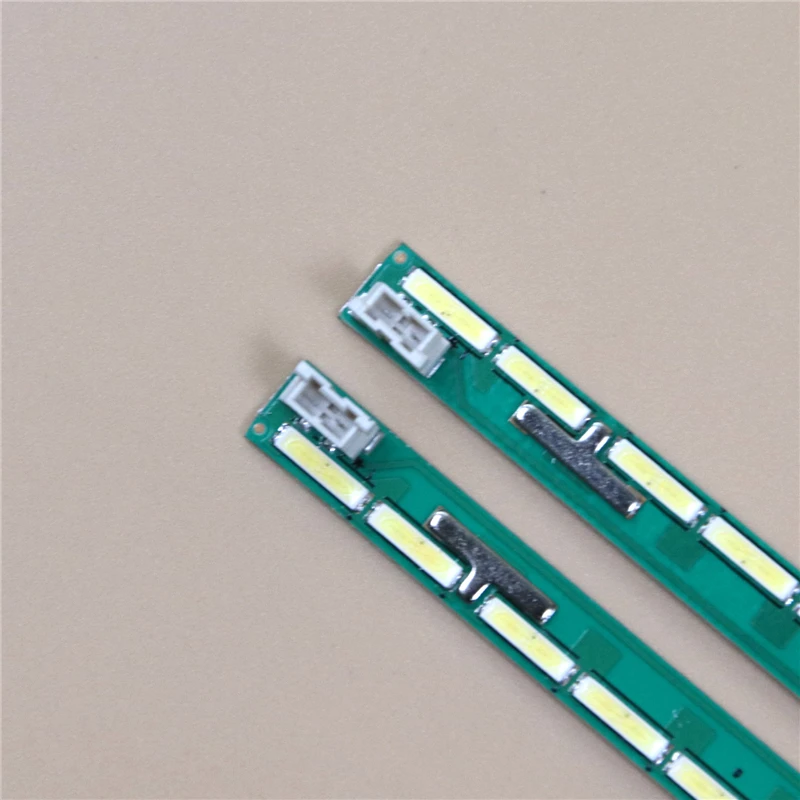 LED 바 LG 55LF6300B 55LF630V 55LF6310 55LX341C 55LX343C LED 백라이트 스트립 55인치 V15 ART3 FHD REV 1.2 6922L-0149 밴드