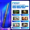 Digital Pen with Two Shortcut Keys Drawing Stylus for Graphic Tablet HUION 420 H430P Kamvas Inspiroy 5