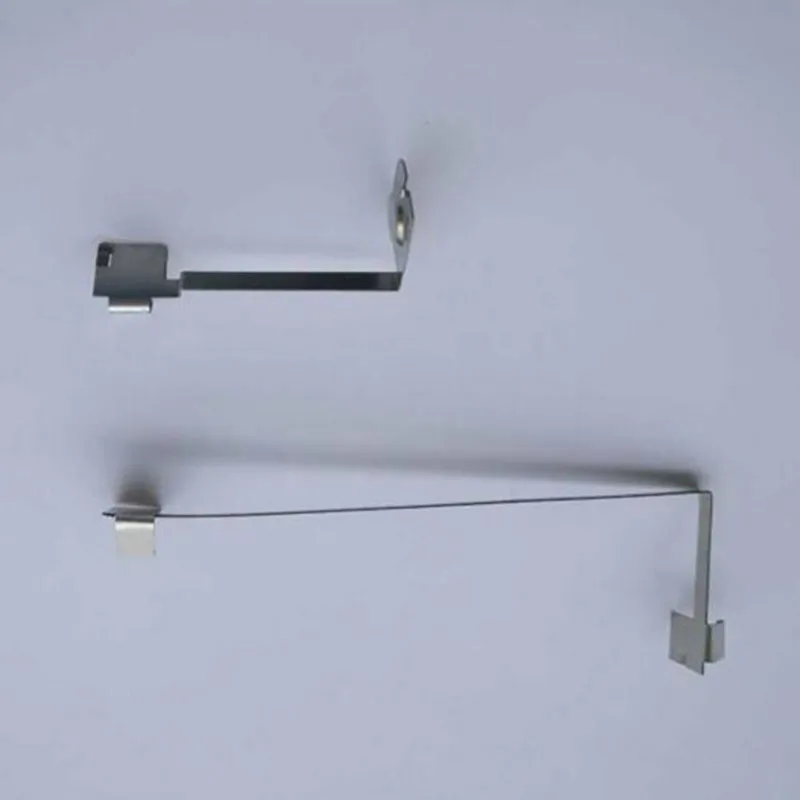 Multimetro Kitbattery Case Positivo Schegge Negative Per Multimetro Fluke 287 289