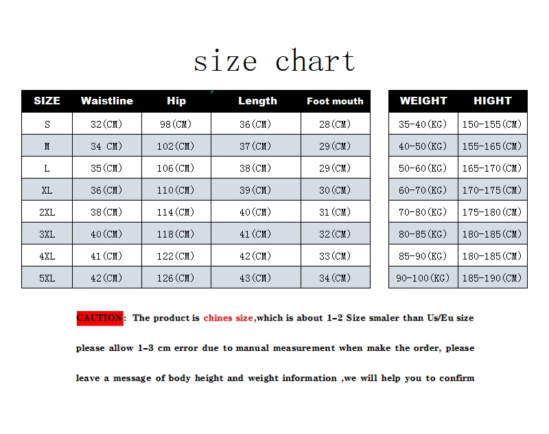 S034fbd4d481e45d282ca98cbdaa4df8dv