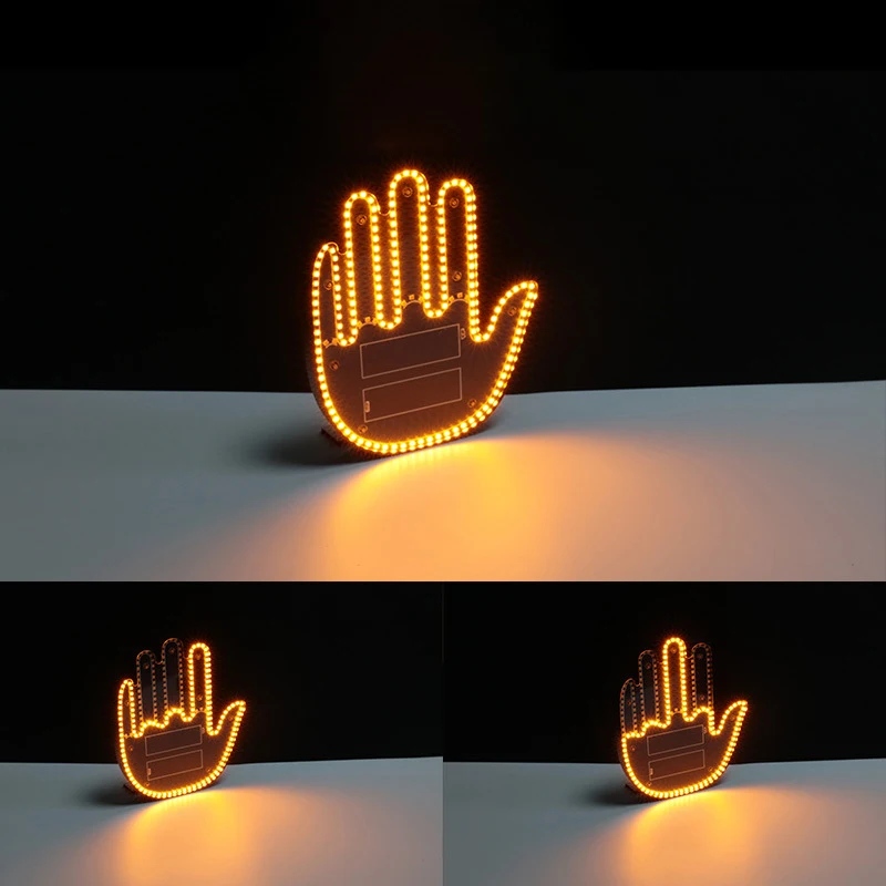 DIY ִ հ ó ڵ LED ǥ, â ڵ ĸ   LED ڹ , ڵ ׸ ǥ