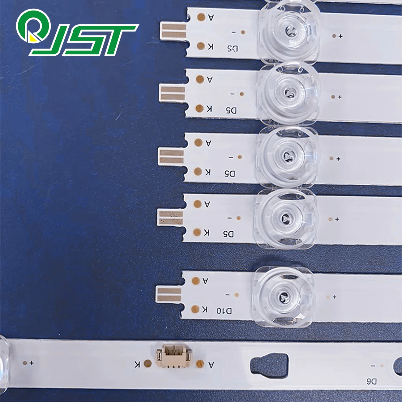 558 Led Bulb Mastering the LED LU55C51 LS55A5155N6 Replacement Bulb: A Comprehensive ...