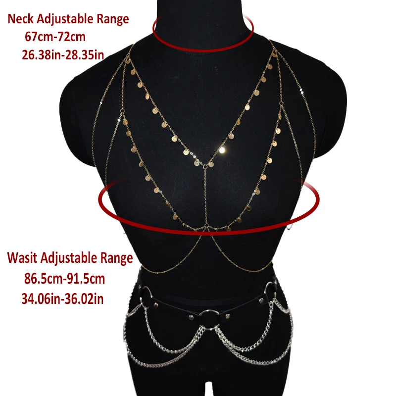 S0350196cc16f429c9b3b37e1001672bcN