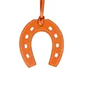 Orange 1