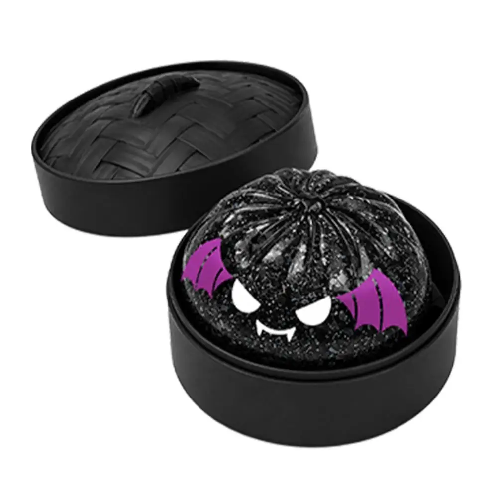 Halloween C