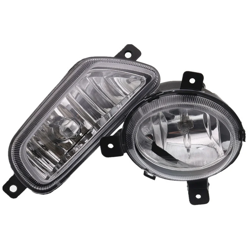 DCGO-For-Geely-CK-2005-2013-Foglight-Front-bumper-foglight-foglamp ...