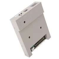 Gotek SFR1M44-FU Floppy to USB Emulator for Embroidery Machines - Image 3