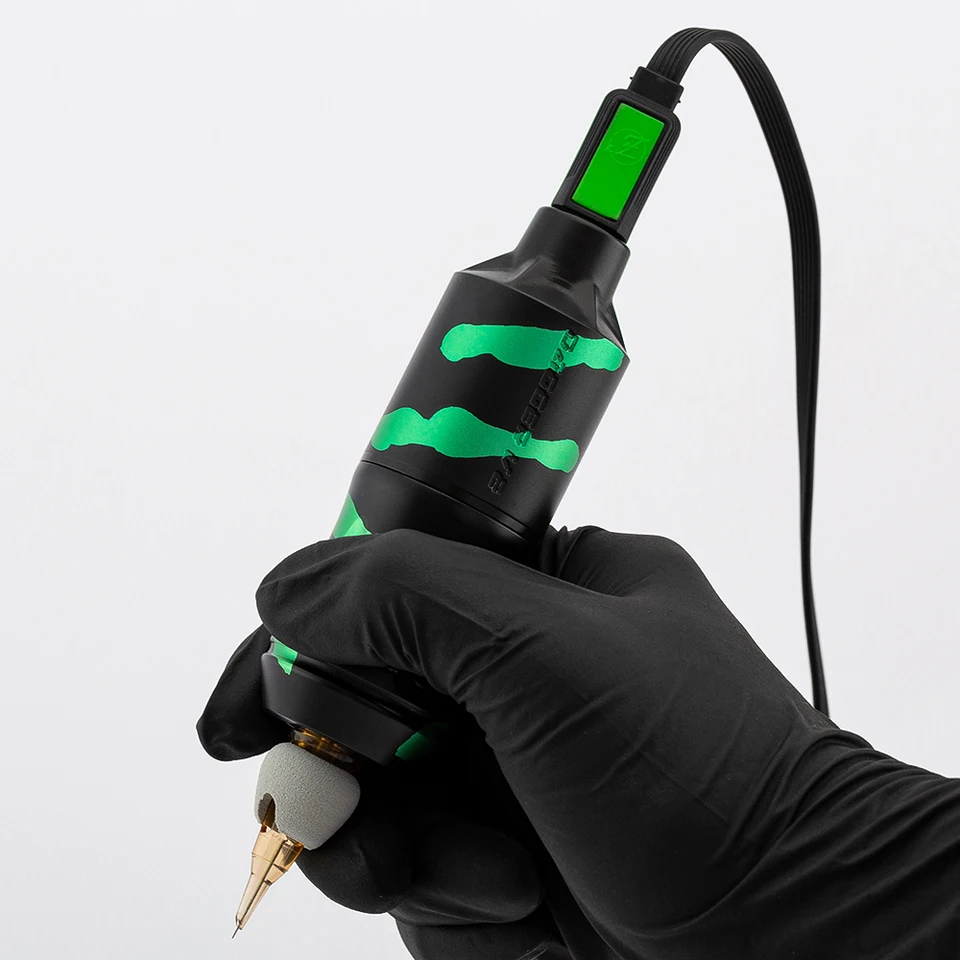 S03503759b4b14dd7ba7903fd1cc04