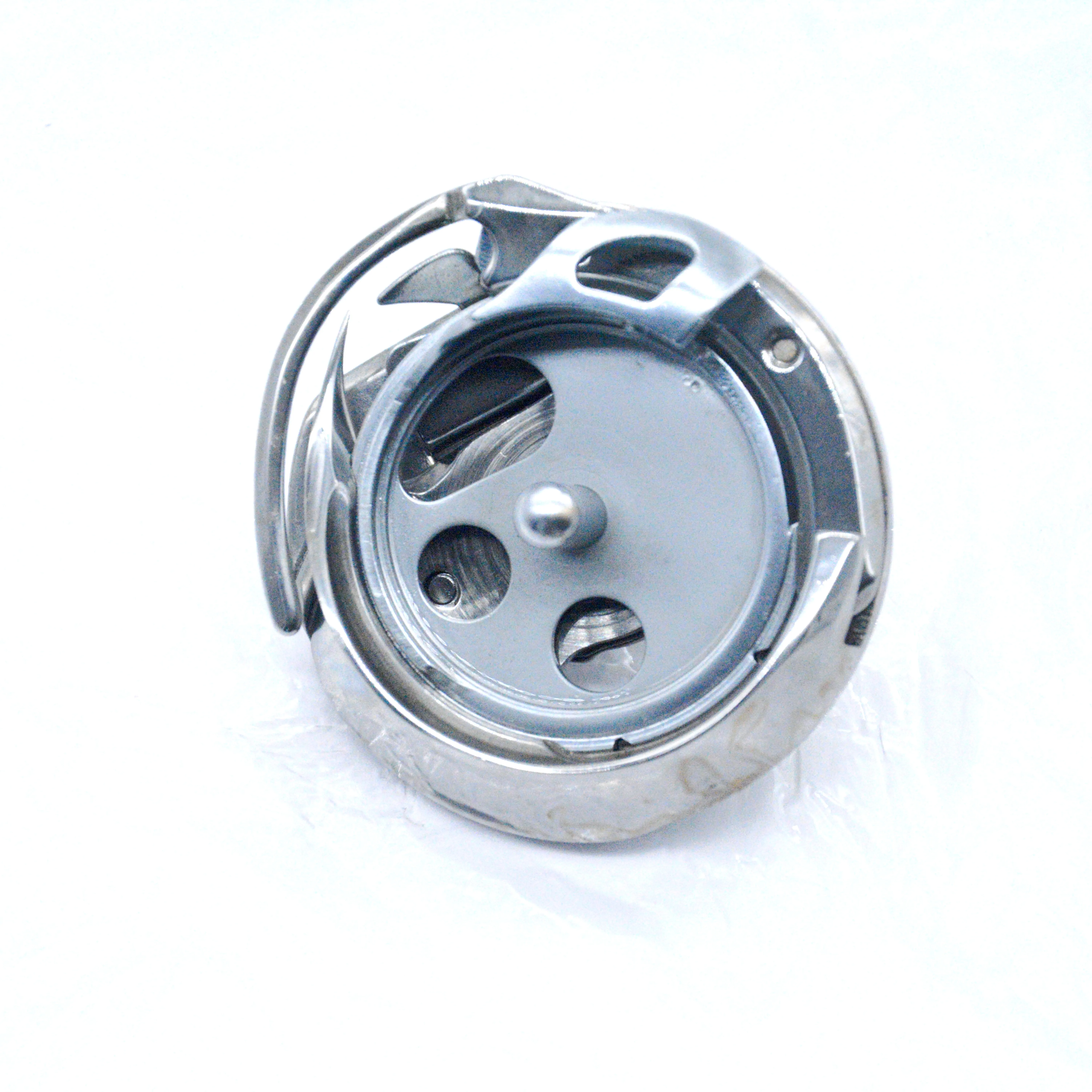 

Флюс шпинделя 771 781