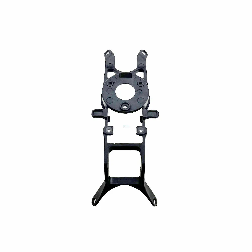 Panneau D'absorption Des Chocs De Vibrations à Cardan Pour DJI Mavic 3/3 Classic/3t/2 Pro/Zoom/Air 3, Pièce De Support D'amortisseur De Montage De Caméra à Cardan