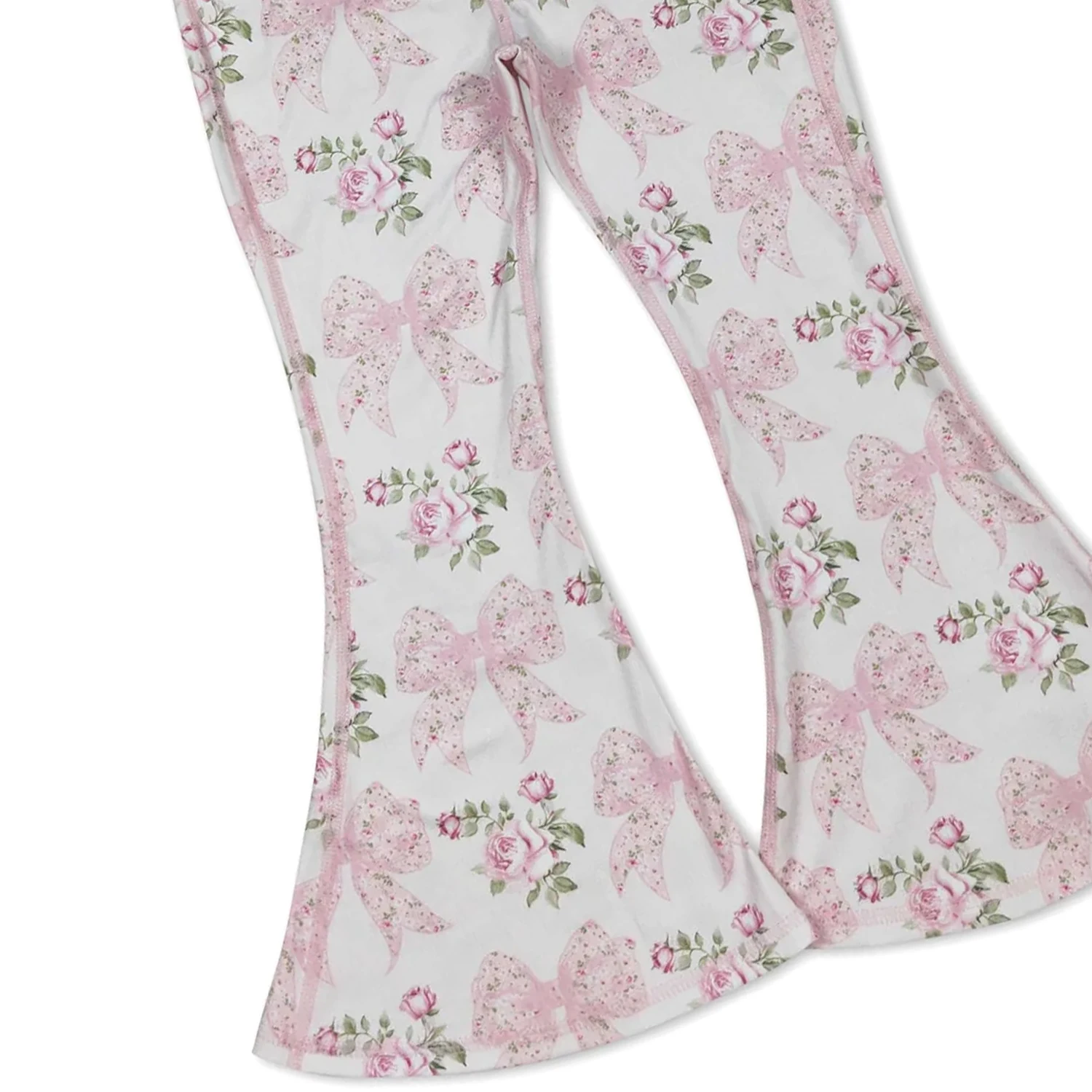 Slide image 6aff2959b8574371bb369a9a4ae8301e