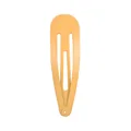 2 Ginger Yellow