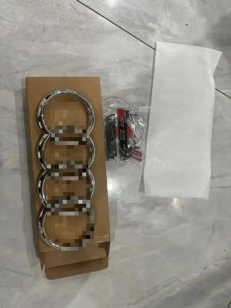   ޽ Ŀ ̽ ׸, A7 S7 2009 2010 2011 2012 2013 2014 2015 ڵ ׸, A7  
