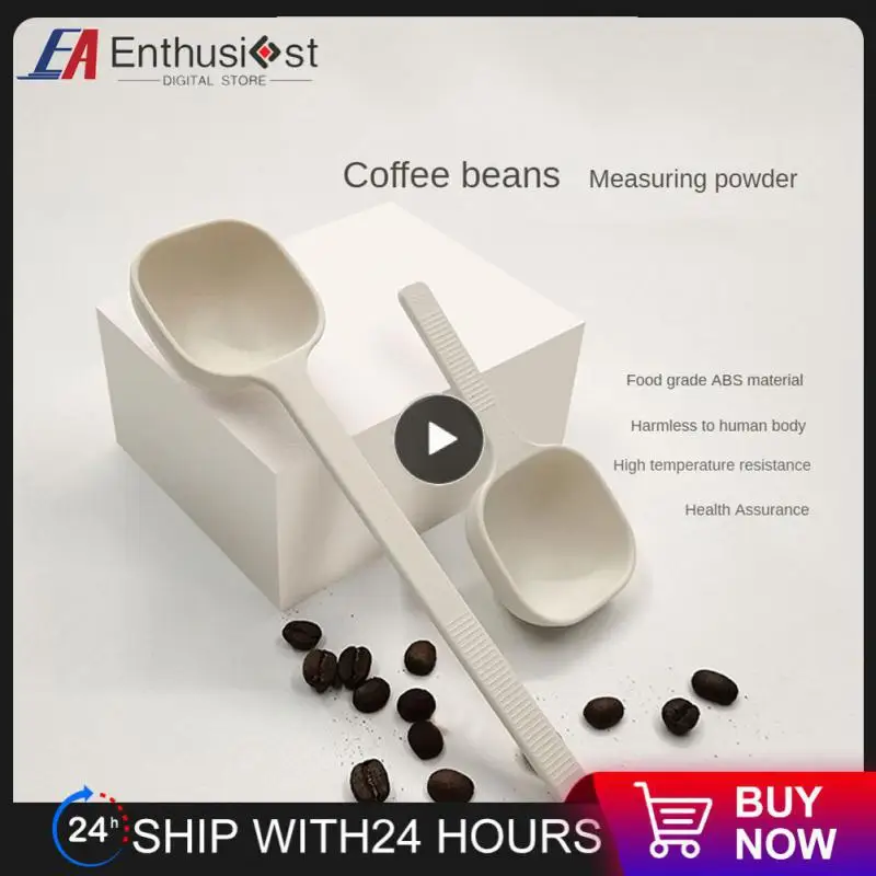 Coperchio Cerniere Per Asus A555 X555 Y583 W509 Vm510 W519L W519 F555 K555 X555 Y583 K555L Y583L A555L K555L F555L X555L