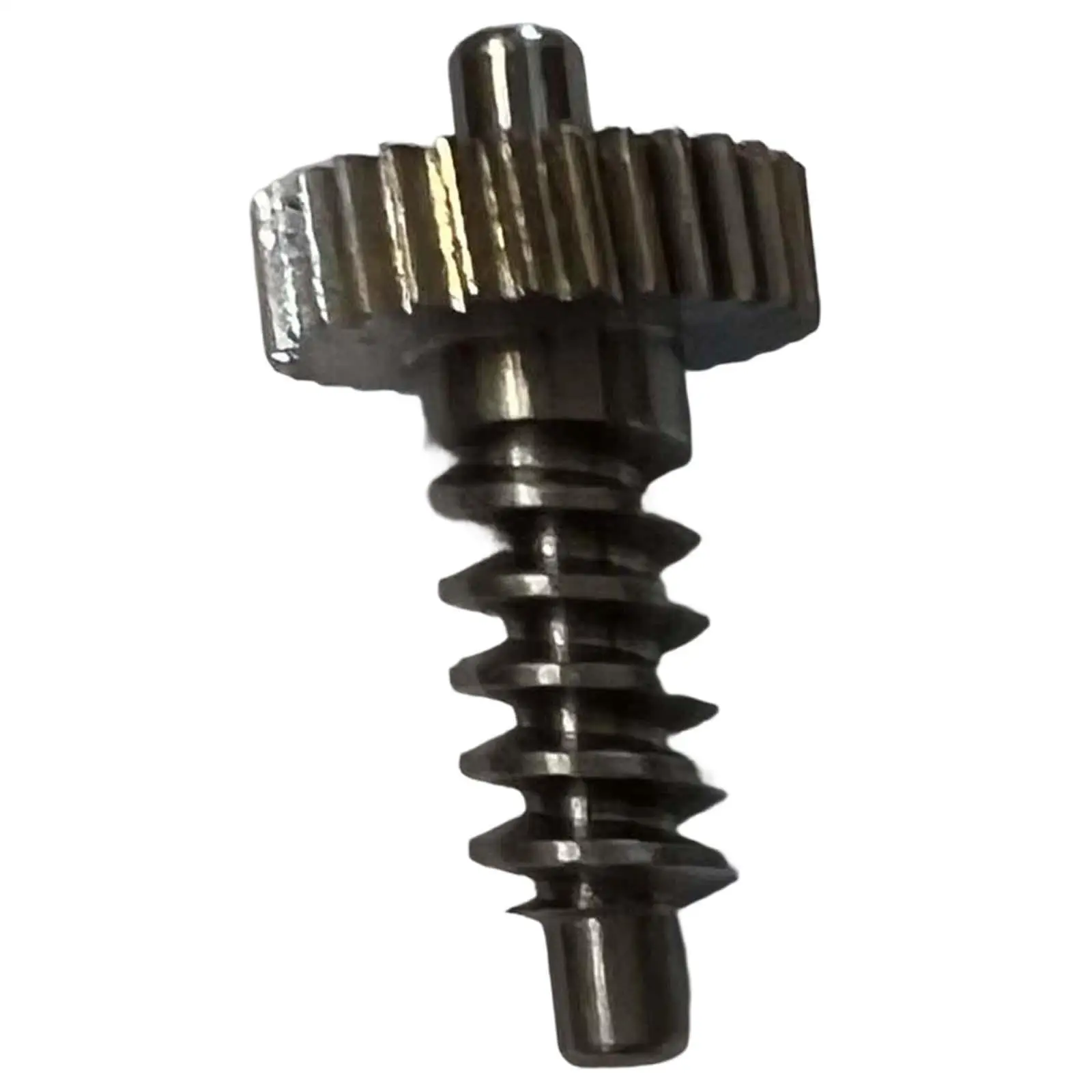 사이드 파워 폴딩 미러 모터 기어, 금속 30T 사이드 폴딩 미러 기어, 백미러 모터 기어, 기아 카렌스 K3 K5 오피러스용