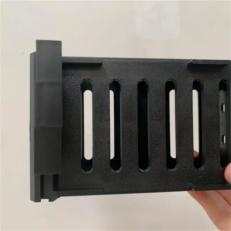 Hanging Aquarium Plant Holder Aquatic Plant Pot with Hole Aquarium Planter Cups for Emersed Plants Aquascape fish tank ornaments fish tank decorations aquarium ornaments mini landscape ornaments