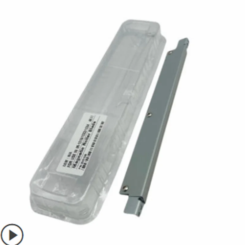 

5X FL2-5373-000 Developer Blade for Canon IR 1018 1019 1022 1023 1024 1025