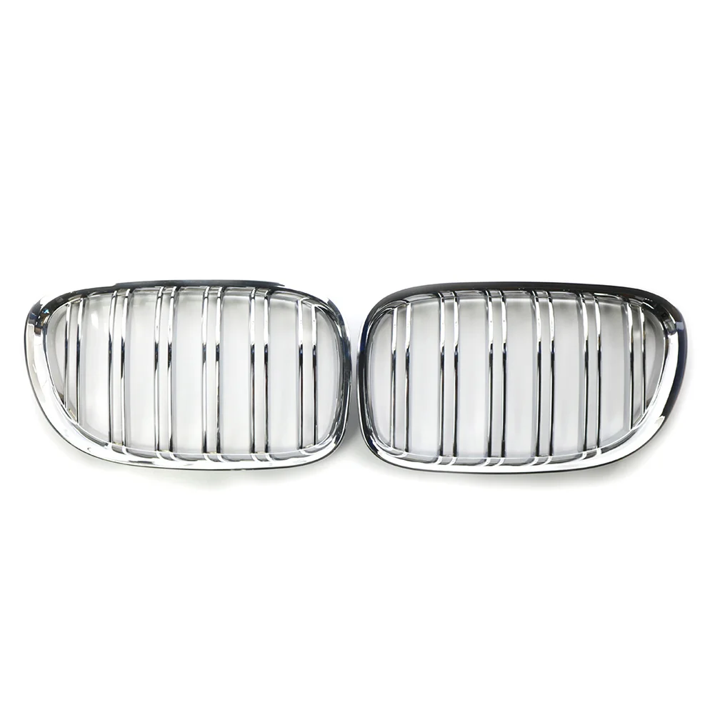 ũ ڵ  Ű ׸  Ʈ, BMW 7 ø F01 F02 730LI 740LI 750LI 760LI 745LI 2009-2015, 2 
