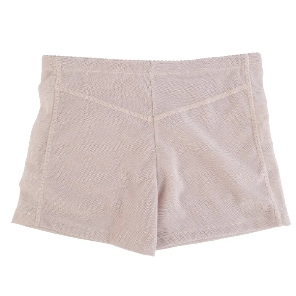 Slide image e187885137ac4507bd9a02a3e83fe94c