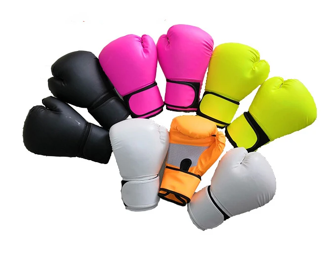 Boxing Keenso Taekwondo Shoes Kung Fu and TaiChi Breathable Pu&Rubber Martial Arts Shoes Lightweight for Taekwondo 