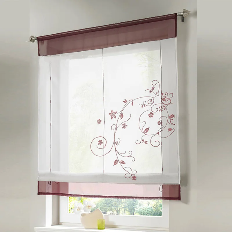 2981053732_1907997296