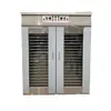 Food Processing Commercial Mango Lemon Pineapple Konjac Chilli Drying Machine Fruit And Vegetable Dehydrator 2