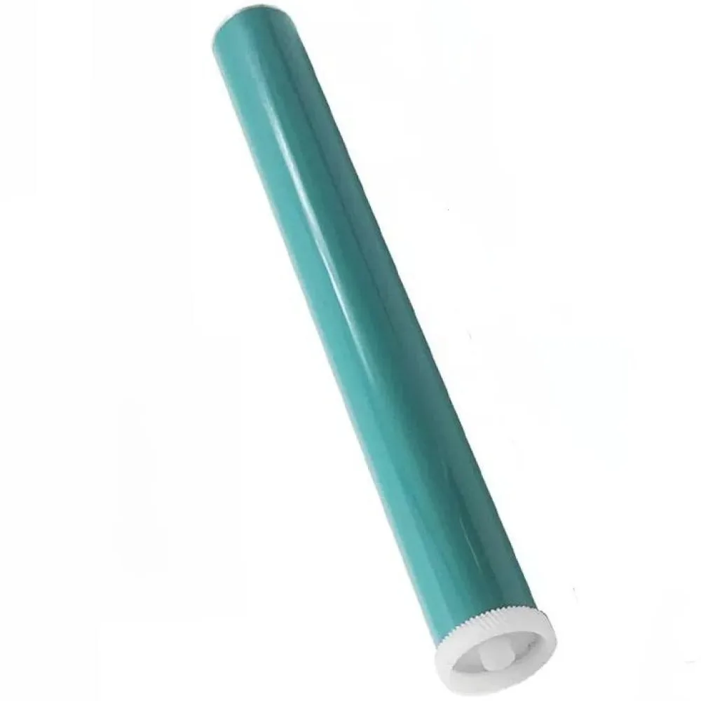

Фотобарабан подходит для Xerox CM215FW B/W/FW CM215FW CP105B CM205B 118W CP205 116W CP215 115W CP119W
