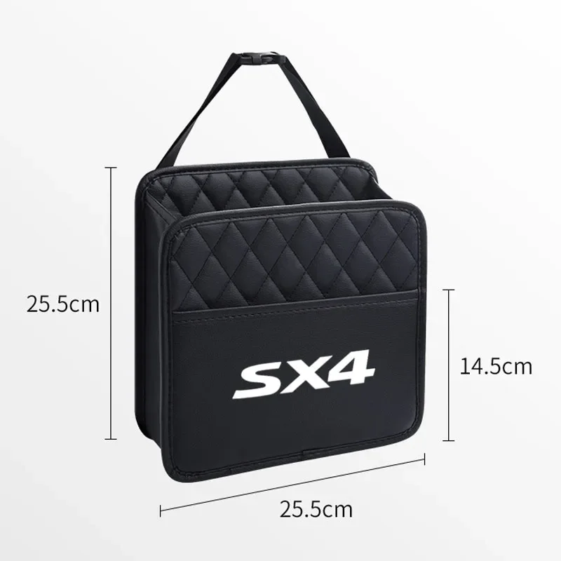 ڵ ¼   ,  Ʈũ, ź ,   ڵ , Ű SX4 ڵ ׼