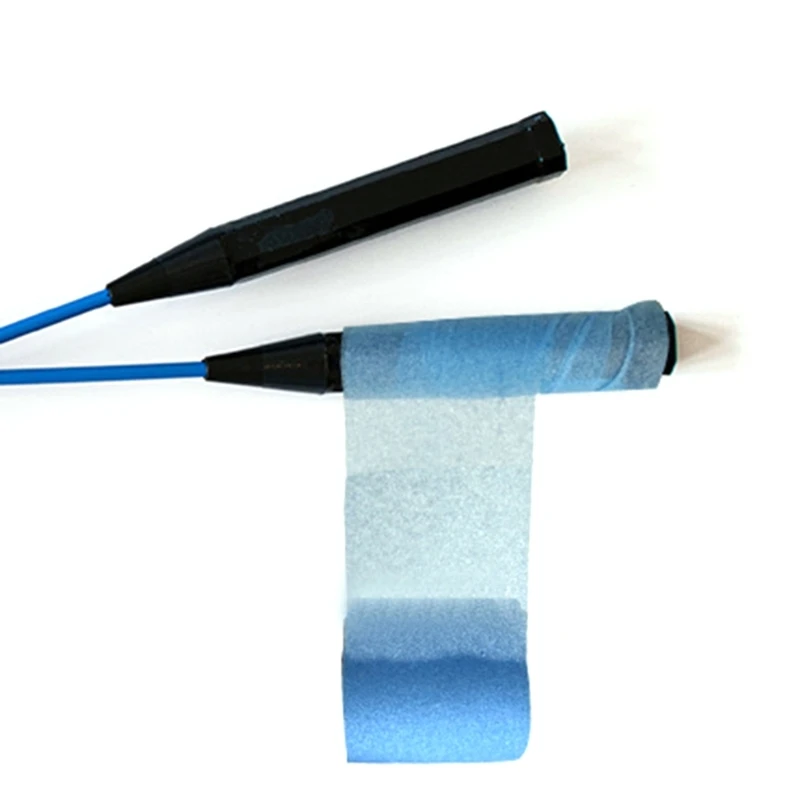 Sponges Badminton Racket Grip Cushion Wrap Foams Film Tennis Racket Wrap Tape Athletic Tape Muscle Bandages 1 Roll racket grips,racket tape,badminton overgrip,sweatband grip tape,badminton racket film,badminton racket handle film