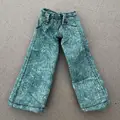 Trousers 22