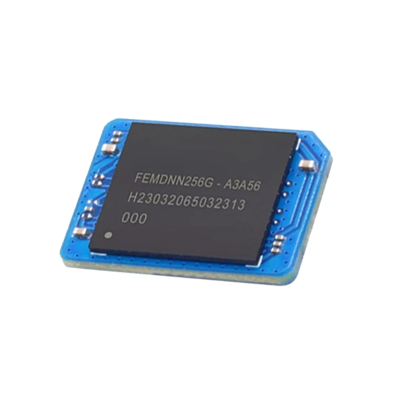 OrangePi 5Plus eMMC ���� ���� ���� ���� 32GB 64GB 256GB