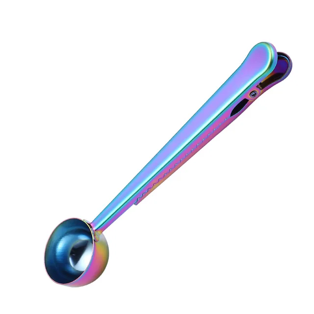 Colorful