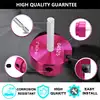 PVC Pipe Reamer Tool Kit 5