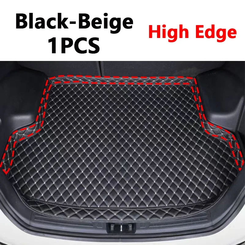 High Edge
