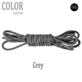 6 Grey