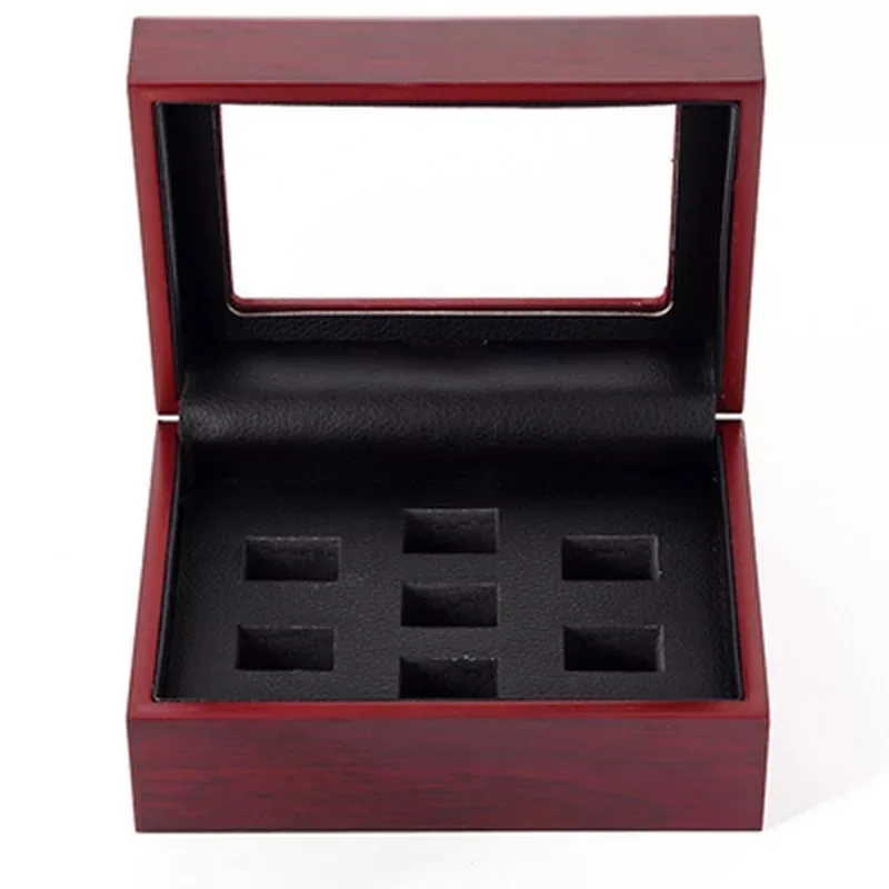 New Jewelry Packaging Box Earrings Necklace Holder Party Gift Box Ring  Bracelet Storage Cardboard Boxes Wholesale 10Pcs/lot