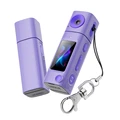 G10 Purple