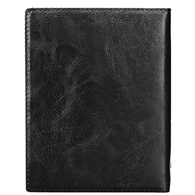 Livre de Collection de pièces de monnaie de grande capacité, 480/120 pochettes, classeur de pièces de monnaie anciennes, Album de Collection, dossier de Volume commémoratif Royal 5