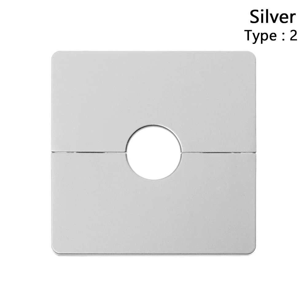 silver-Type2