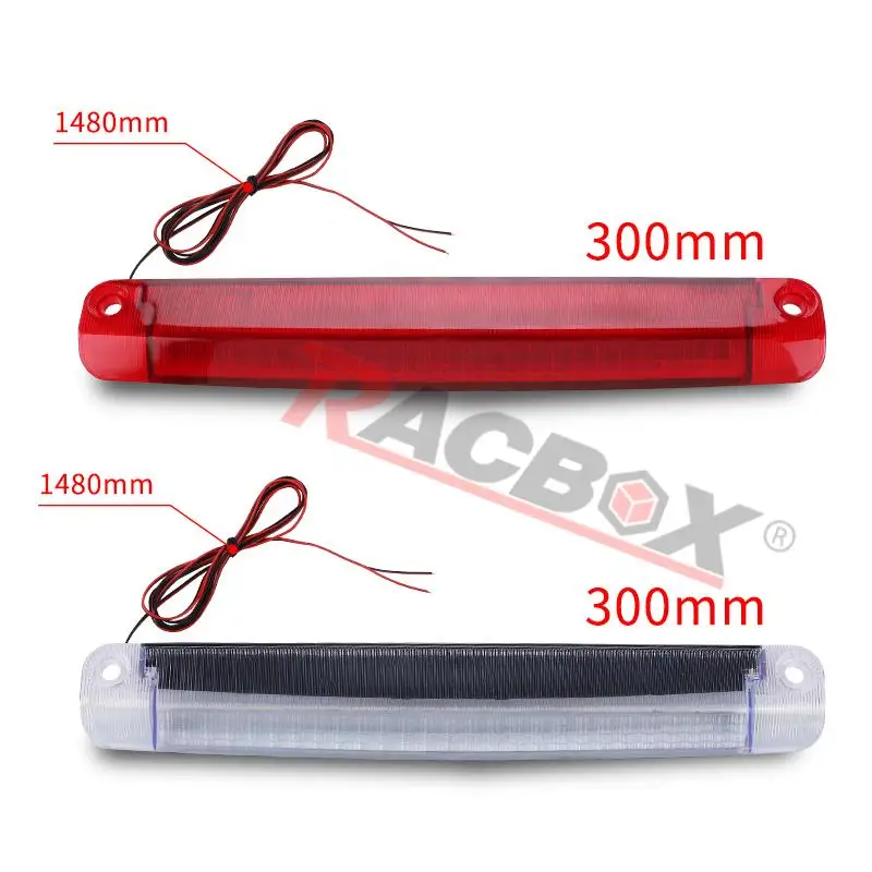  ڵ ĸ Ĺ  ° 극ũ , ,  Ʈ , ĸ Ĺ̵, 18 LED, 12V