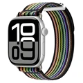 Black Rainbow