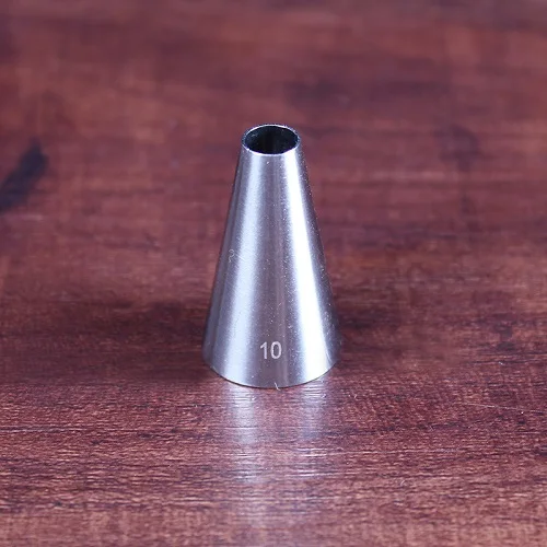 10
