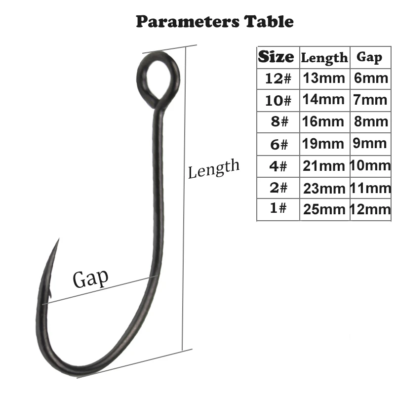 Slide image f018fbb26f2947109c4c01cb4e4e8591