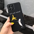 Case-c02