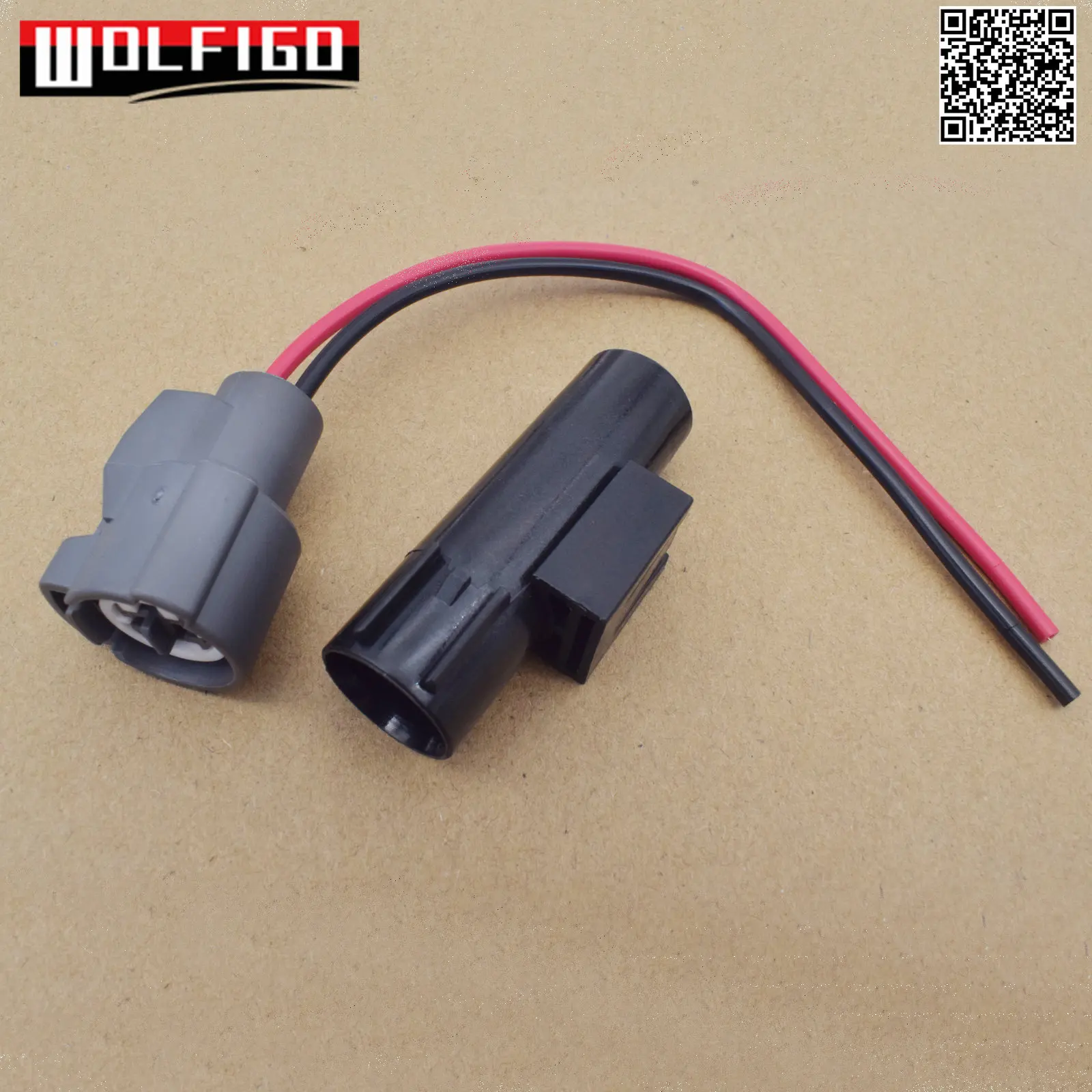 Ambient Temperature Sensor for HONDA ACCORD CIVIC CR-V CR-Z ACURA ODYSSEY