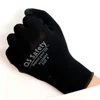 Esd Gloves Gardening Protective Gloves Wear-resistant Industrial Breathable Protective Gloves Anti-static Breathable Work Gloves 2