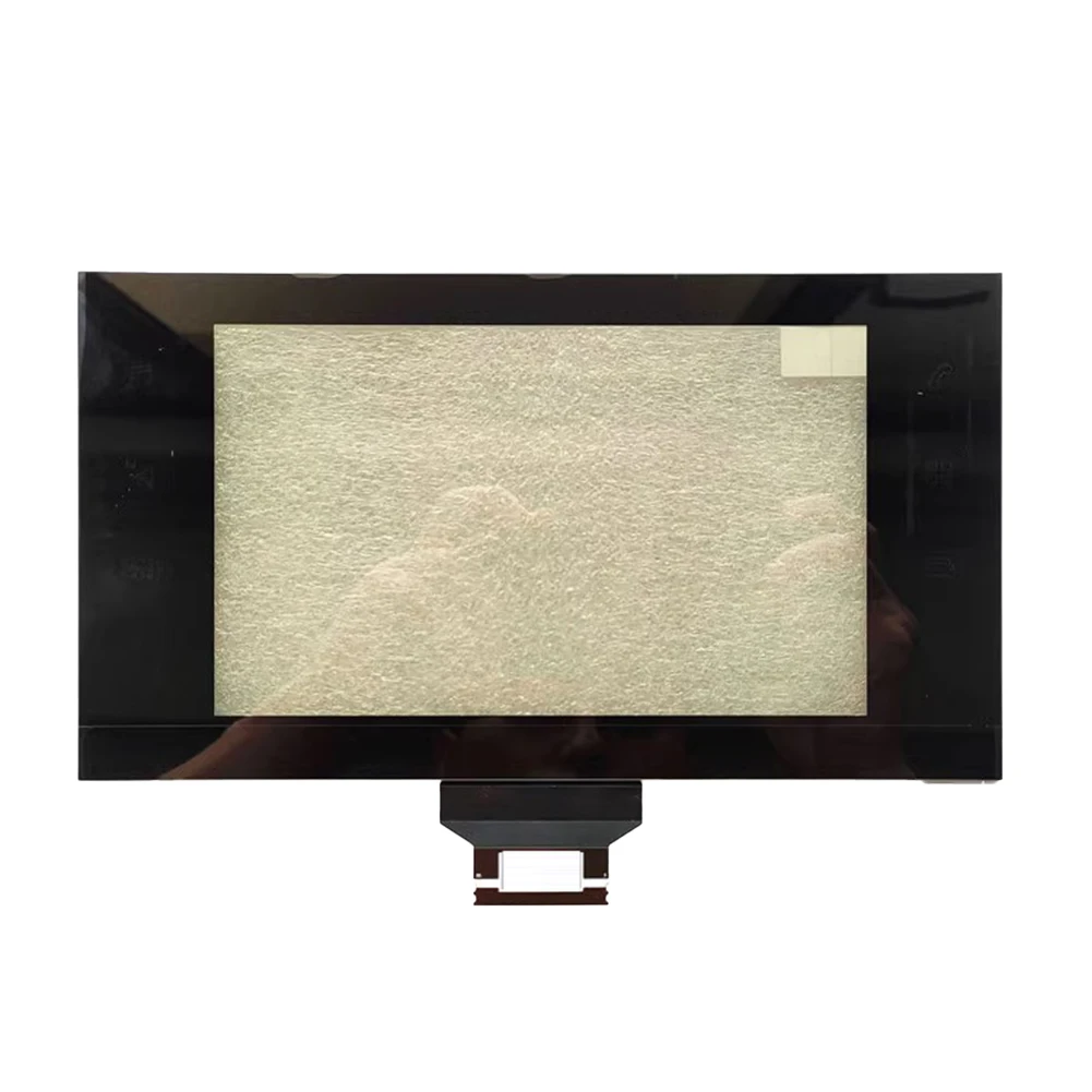 308 LCD ÷  Ÿ,    ġ   ȭ鿡 ̻, 2018 2021 C3 𵨿 