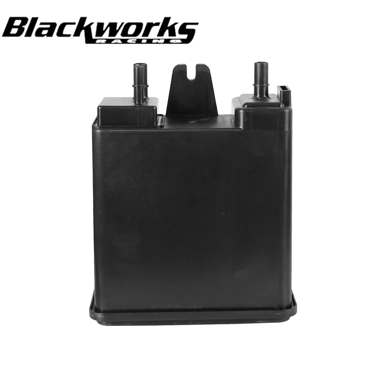 Vapor Canister 22963841,911-199,12573649 For Chevrolet Suburban Avalanche GMC Yukon XL Hummer H2 Easy to Install